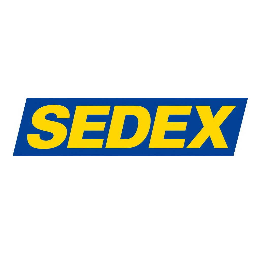 SEDEX